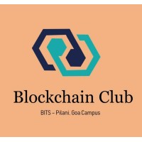 Blockchain Club BITS Goa logo, Blockchain Club BITS Goa contact details