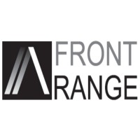 Front Range Developers Limited logo, Front Range Developers Limited contact details