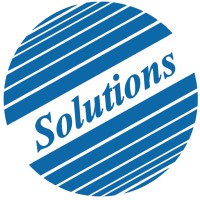 Solutions Manufacturing, Inc. logo, Solutions Manufacturing, Inc. contact details