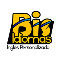 Bis Idiomas logo, Bis Idiomas contact details