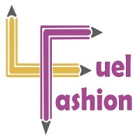 Fuel4Fashion logo, Fuel4Fashion contact details