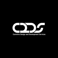 Cummins Design & Development Services logo, Cummins Design & Development Services contact details