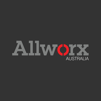 Allworx BMS Australia logo, Allworx BMS Australia contact details