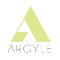 Argyle Event Staffing logo, Argyle Event Staffing contact details