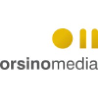 Orsino Media Pty Ltd logo, Orsino Media Pty Ltd contact details