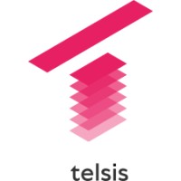 Telsis logo, Telsis contact details