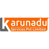 KARUNADU SERVICES PVT LTD logo, KARUNADU SERVICES PVT LTD contact details