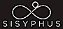 Sisyphus logo, Sisyphus contact details