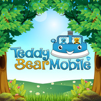 Teddy Bear Mobile, Inc logo, Teddy Bear Mobile, Inc contact details