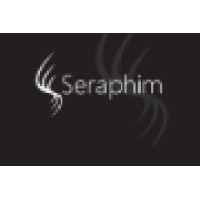 Seraphim Software logo, Seraphim Software contact details