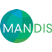 Mandis logo, Mandis contact details