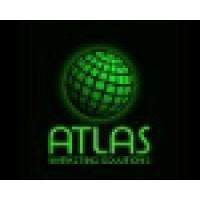 Atlas Marketing Solutions logo, Atlas Marketing Solutions contact details