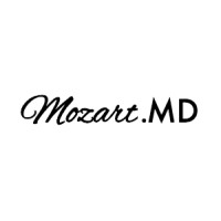 Mozart Medical logo, Mozart Medical contact details