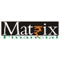 Matrix Financial logo, Matrix Financial contact details