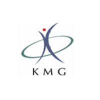 KMG MILK FOOD LIMITED logo, KMG MILK FOOD LIMITED contact details