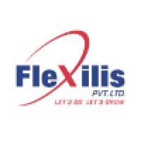 Flexilis Private Limited. logo, Flexilis Private Limited. contact details