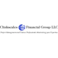 Clinkscales Financial Group LLC logo, Clinkscales Financial Group LLC contact details