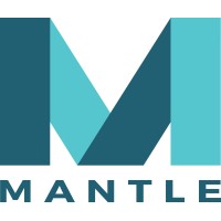 Mantle Corporate Affairs logo, Mantle Corporate Affairs contact details