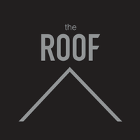 The ROOF (HK) Limited logo, The ROOF (HK) Limited contact details