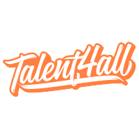 Talent4all logo, Talent4all contact details