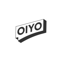 Oiyo logo, Oiyo contact details