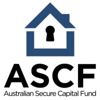 Australian Secure Capital Fund Ltd logo, Australian Secure Capital Fund Ltd contact details