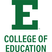 College of Education at Eastern Michigan University logo, College of Education at Eastern Michigan University contact details