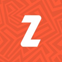 Zazuu logo, Zazuu contact details