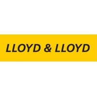 Lloyd & Lloyd Solicitors logo, Lloyd & Lloyd Solicitors contact details