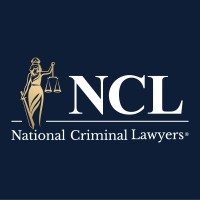 NationalCriminalLawyers logo, NationalCriminalLawyers contact details