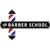 The Barber School by Tim Hite logo, The Barber School by Tim Hite contact details