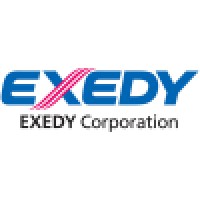 Exedy India Ltd logo, Exedy India Ltd contact details