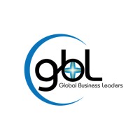 APU Global Business Leaders logo, APU Global Business Leaders contact details