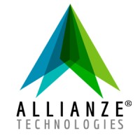 Allianze Technologies logo, Allianze Technologies contact details