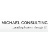 Michael Consulting, LLC logo, Michael Consulting, LLC contact details