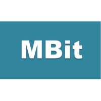 MBit Computraining Pvt. Ltd logo, MBit Computraining Pvt. Ltd contact details