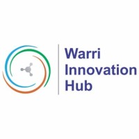 Warri Innovation Hub logo, Warri Innovation Hub contact details