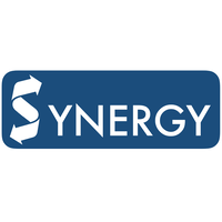 Synergy Chemical Industries logo, Synergy Chemical Industries contact details