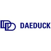 Daeduck Philippines Incorpated logo, Daeduck Philippines Incorpated contact details