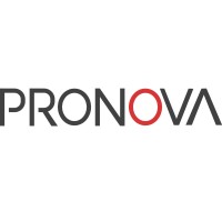 PRONOVA TECHNOLOGIES S.A. logo, PRONOVA TECHNOLOGIES S.A. contact details