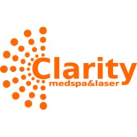 Clarity Medspa and Laser Centre Toronto logo, Clarity Medspa and Laser Centre Toronto contact details