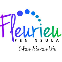 Fleurieu Peninsula Tourism logo, Fleurieu Peninsula Tourism contact details