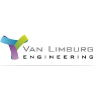 Van Limburg Engineering logo, Van Limburg Engineering contact details