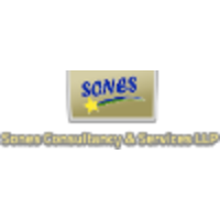 SONES CONSULTANCY AND SERVICES LLP logo, SONES CONSULTANCY AND SERVICES LLP contact details