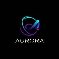 Aurora Spin Studio logo, Aurora Spin Studio contact details