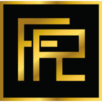 Flat Rate Realty logo, Flat Rate Realty contact details