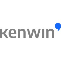 Kenwin logo, Kenwin contact details