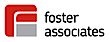 Foster Associates logo, Foster Associates contact details