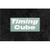 Fraser Partners, LLC (dba TimingCube, TradeGuru, ETFTide) logo, Fraser Partners, LLC (dba TimingCube, TradeGuru, ETFTide) contact details