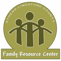 Athens Limestone Co. Family Resource Center logo, Athens Limestone Co. Family Resource Center contact details